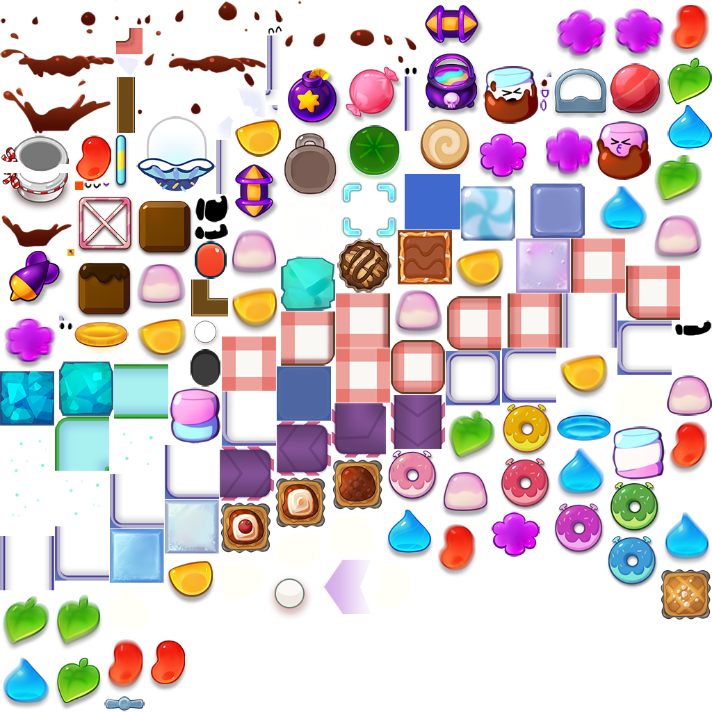 CookieRun_JellyPop_Stage_Gimmick_spritesheet.png