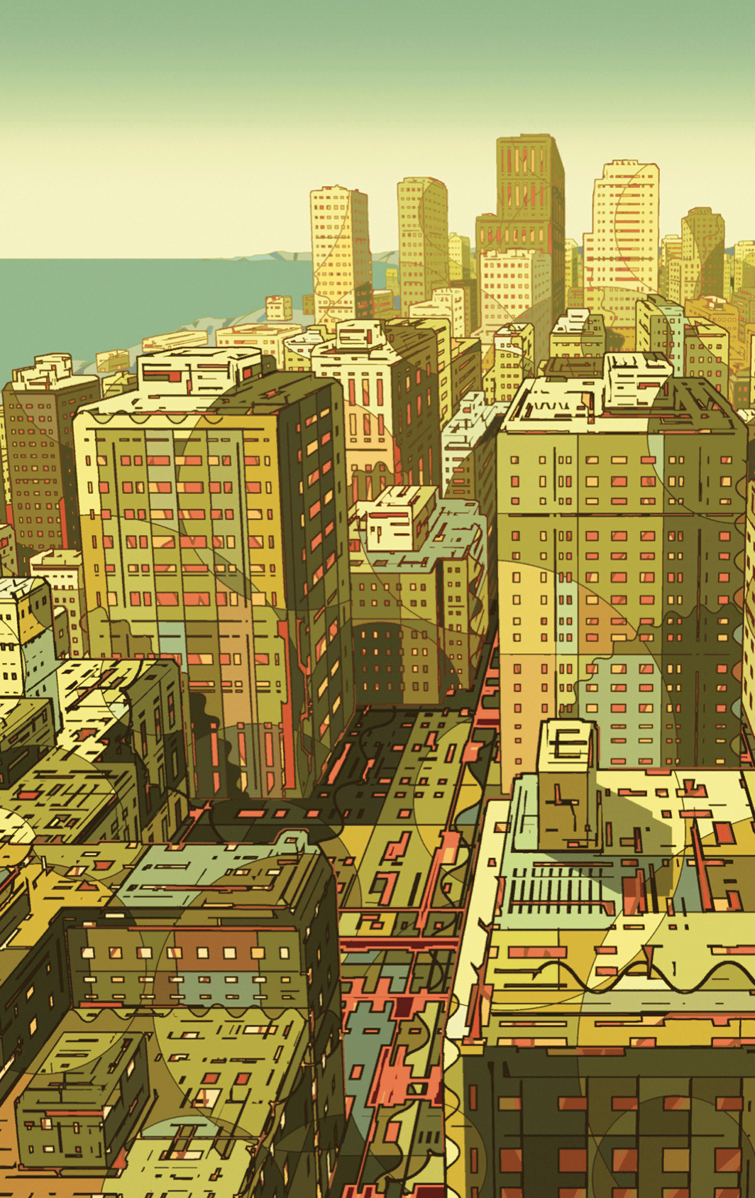 FUSER_T_UI_Event_0025.png