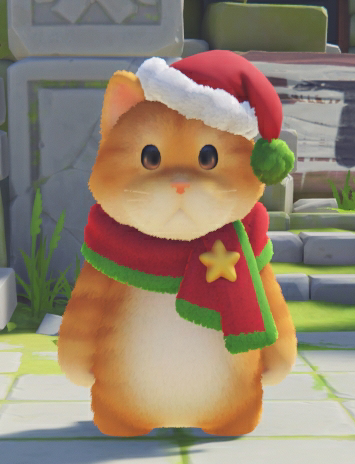 PA_machi_christmas.png