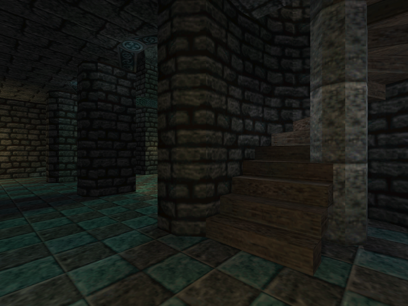 dk98_e3m5_60.png dk98_e3m5_60.png