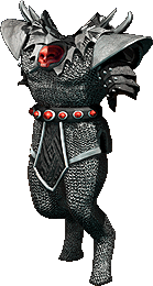 M&M8_Icons_item252v3.png