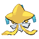 PokeDP_Development_BattleSprite_Jun27_Back_M385_1.png PokeDP_Development_BattleSprite_Jun27_Back_M385_1.png