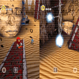 SonicAdventure2_UnusedTutorial7.png