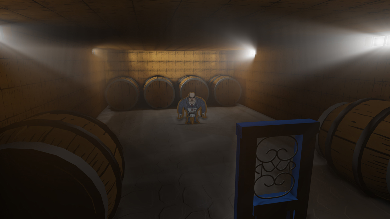 AHatIntime_Prerelease_portf02_(December_8_2012).jpg
