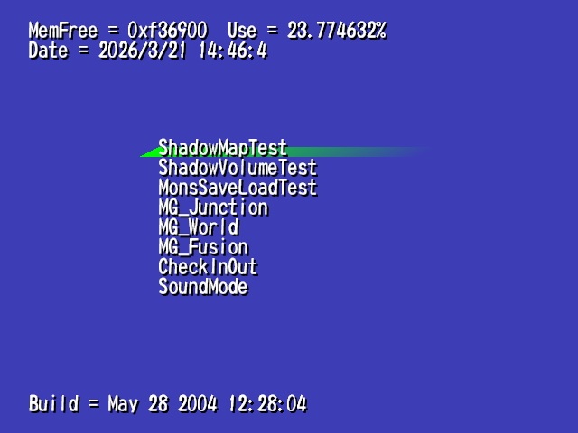 Amazing_Island_Debug_Menu_テスト.png