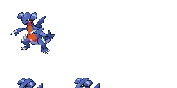 PokeBW_Development_444_front2_m_r8334.png PokeBW_Development_444_front2_m_r8334.png