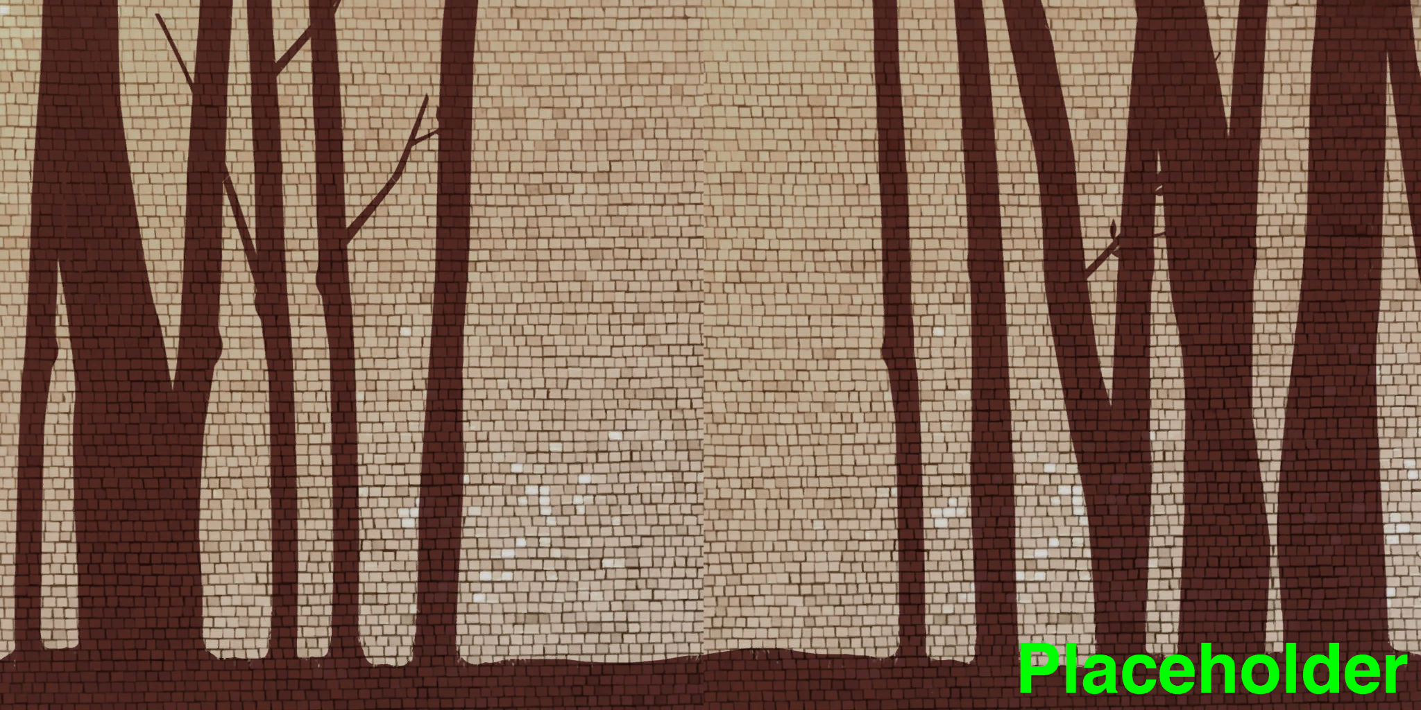 AlanWake2_dark_place_mosaic_deer_aout.png AlanWake2_dark_place_mosaic_deer_aout.png