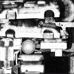 CMR04_xbox_demo_XS_BodM.png