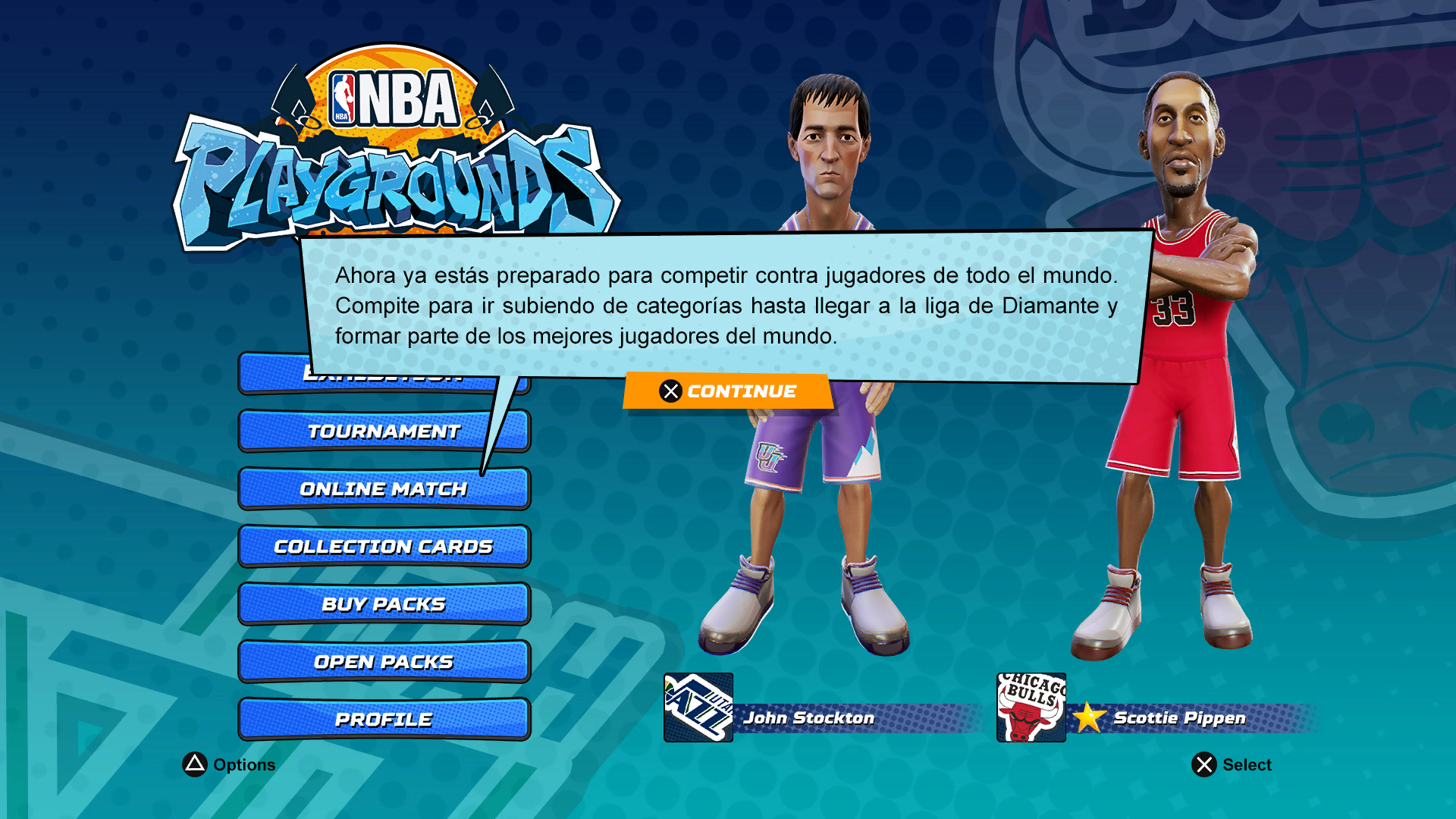 NBA-Playgrounds-Windows-Unused-Ref-tuto_16_mainmenu_04.png