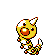 PokeGoldFinal-front_013.png