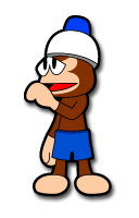 taikoDRUMMASTER-saruD308.png taikoDRUMMASTER-saruD308.png