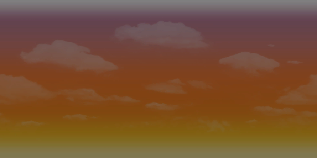 MKWii_Unused_Daisy_Circuit_Skybox_Texture.png