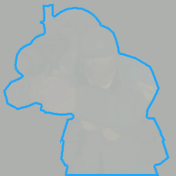 materials/HUD/class_soldierblue_cloaked.vtf
