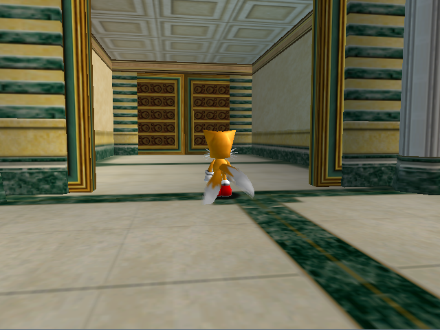 SonicAdventure_StationChao_RaceEntrance_DC.png