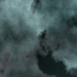 dk98_wynup.png