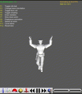 PQPO_StepUpStairsHoldingBlock.gif