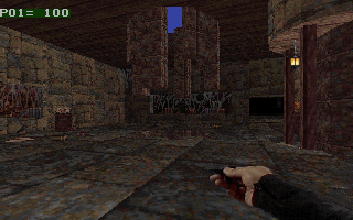 Swjan95_e1l3_6.png Swjan95_e1l3_6.png