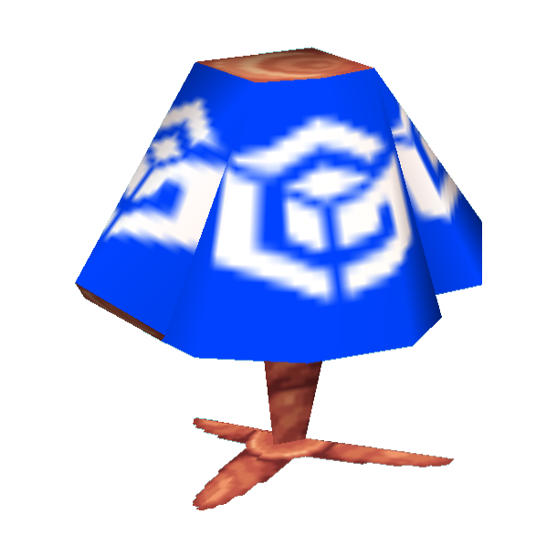 DnMPlus_GLogoShirtModel.png DnMPlus_GLogoShirtModel.png