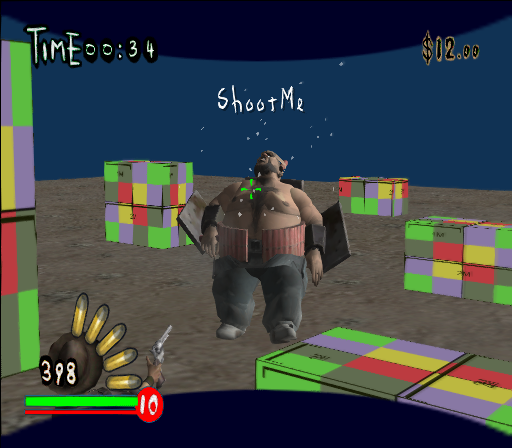 ProtoRedDeadRevolver-lvl_cover-2.png ProtoRedDeadRevolver-lvl_cover-2.png