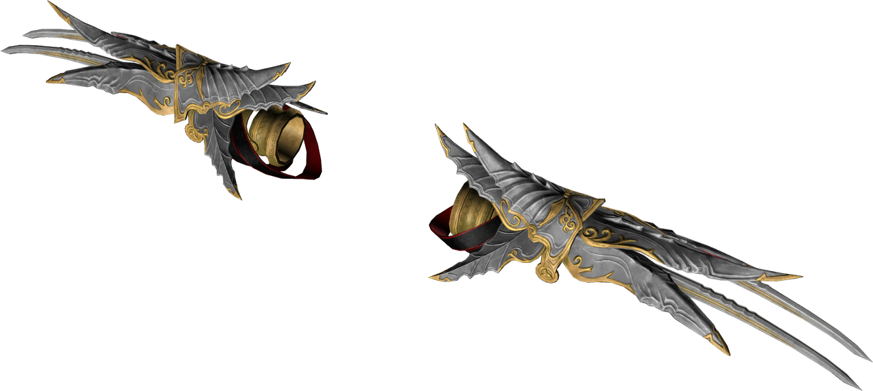 BabylonsFall_wh0002.png