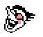 DeltaCH2-spr_sneo_c_weakpoint_growth.gif