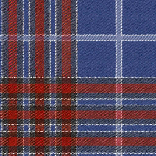 Mw_proc_blue_tartan.png