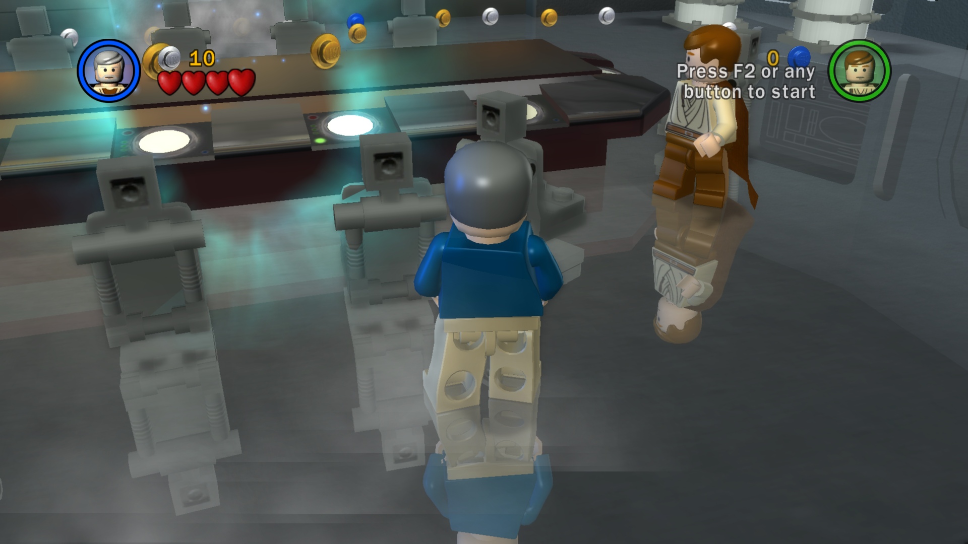 TCS_Sansweet_Back.png TCS_Sansweet_Back.png