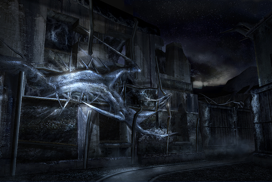 SHSM-Concept-Art-ICE.jpg