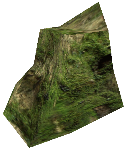 tree_stump2.mdl tree_stump2.mdl