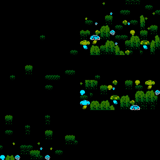 SMWleak_forest.png