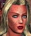 M&M8_icons_NPC0948.png M&M8_icons_NPC0948.png