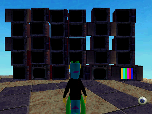 Gex_unused_save_point.png