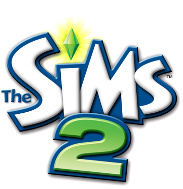 The_Sims_2_BS_Final_Logo.png