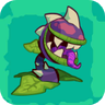 PvZ3-Chomper-thumb.png