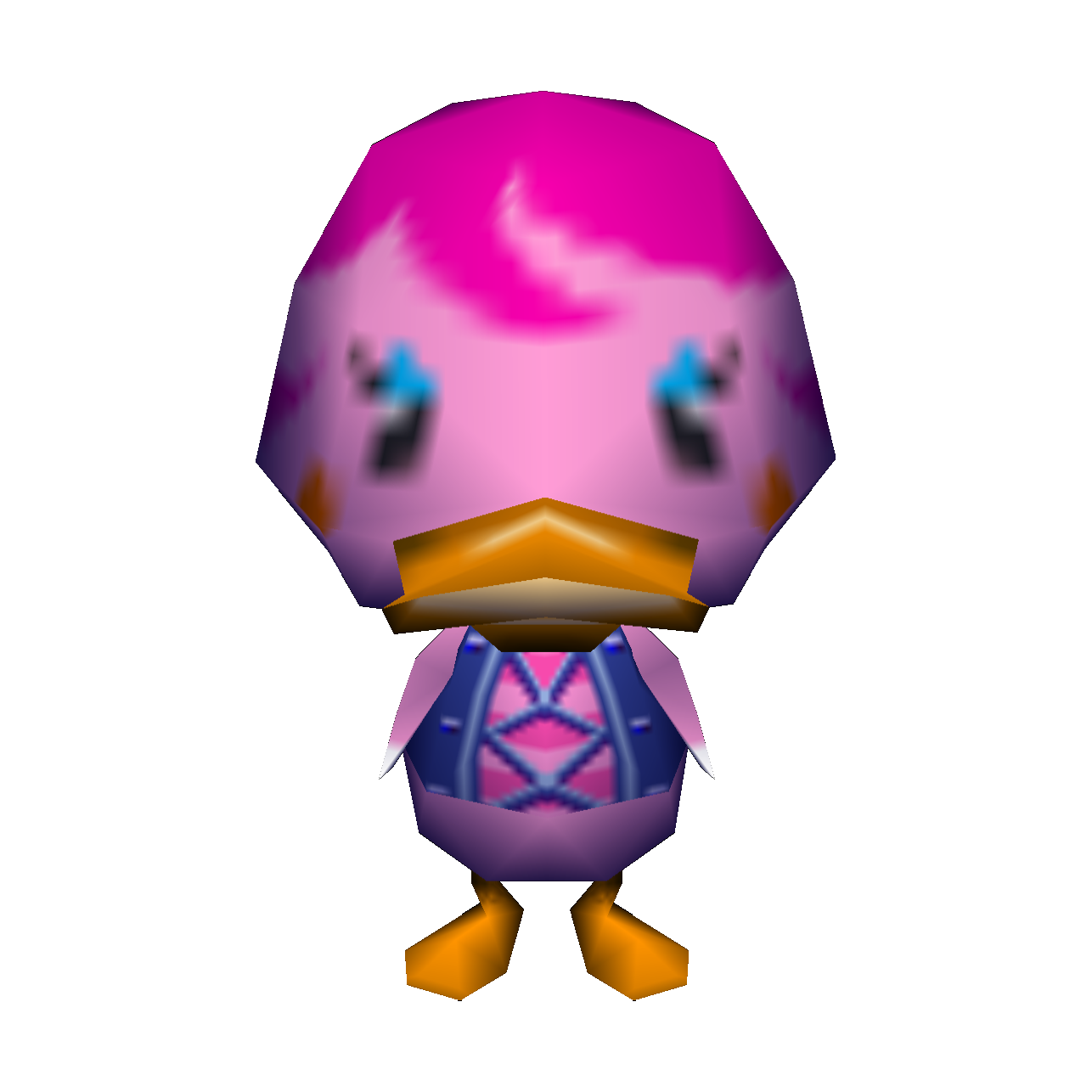 DnMePlus_Miranda.png