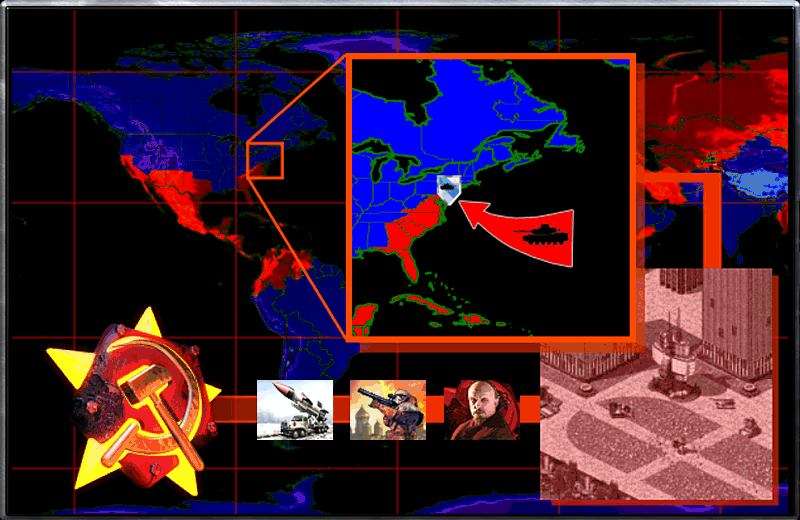 C&C-RA2-ls800s03_0000.png