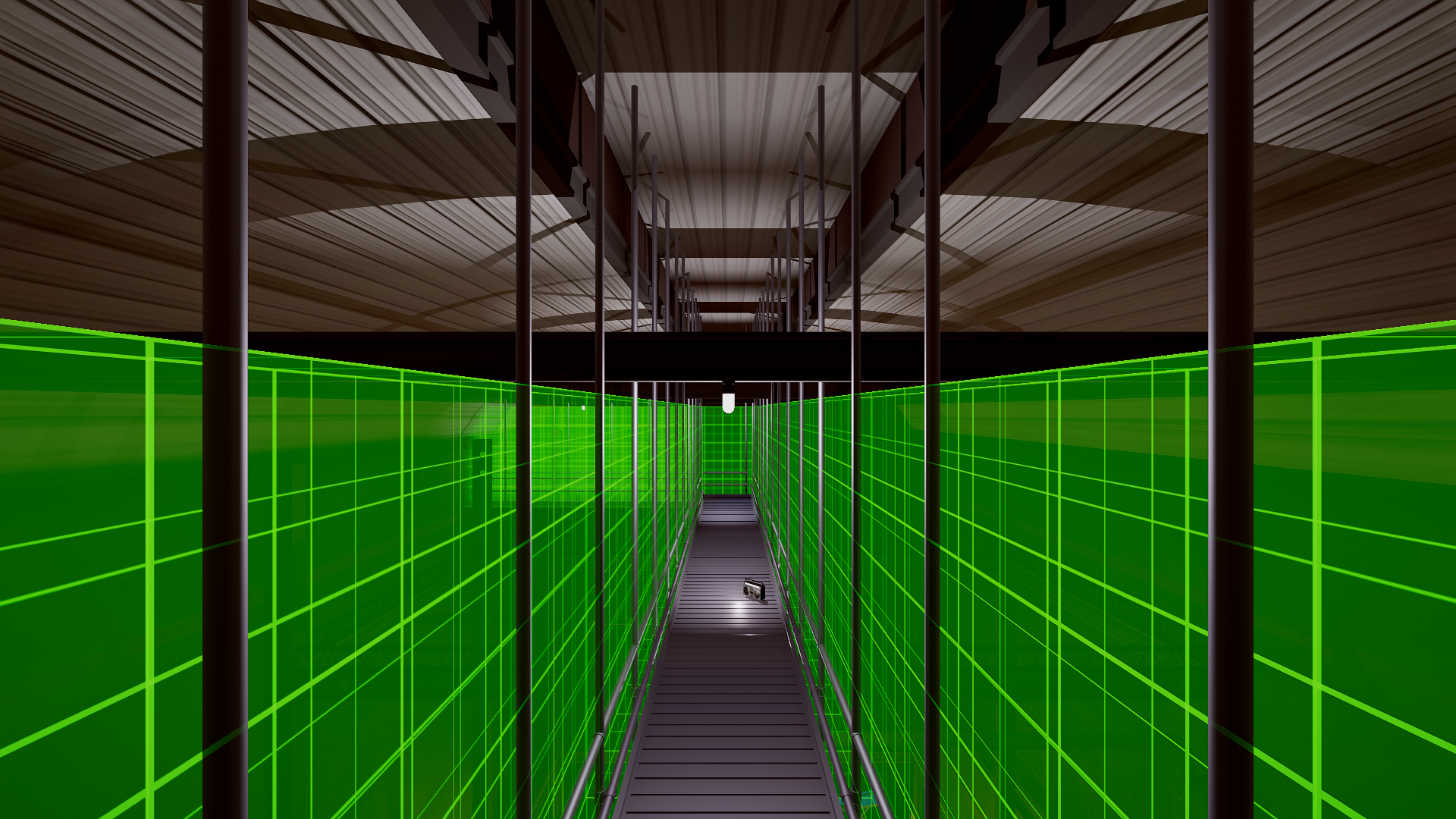SL_Opt_Walls_1.png