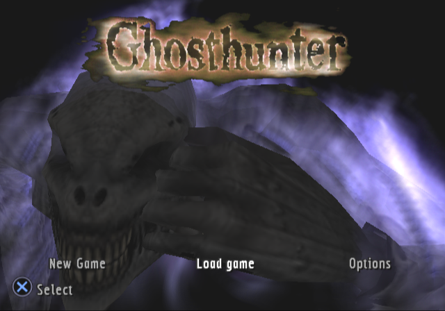 Ghosthunter_TitleScreenUS.png