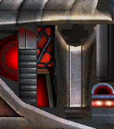 C&C-TW-Temple-Texture2.png