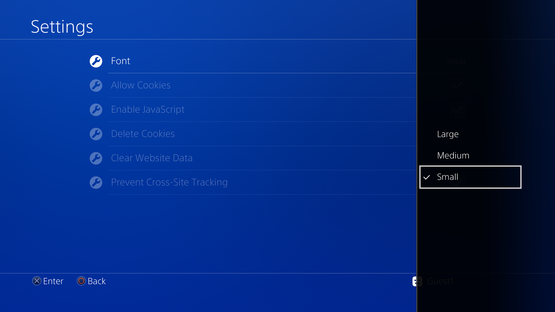 PS4_Hidden_Font_Selections.png