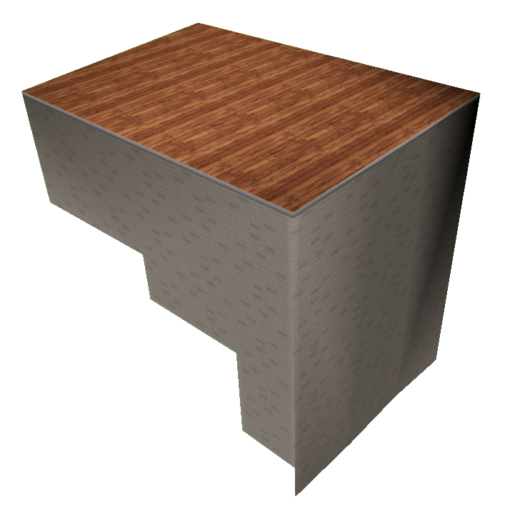 AHatIntime_harbour_building_19(AlphaModel).png