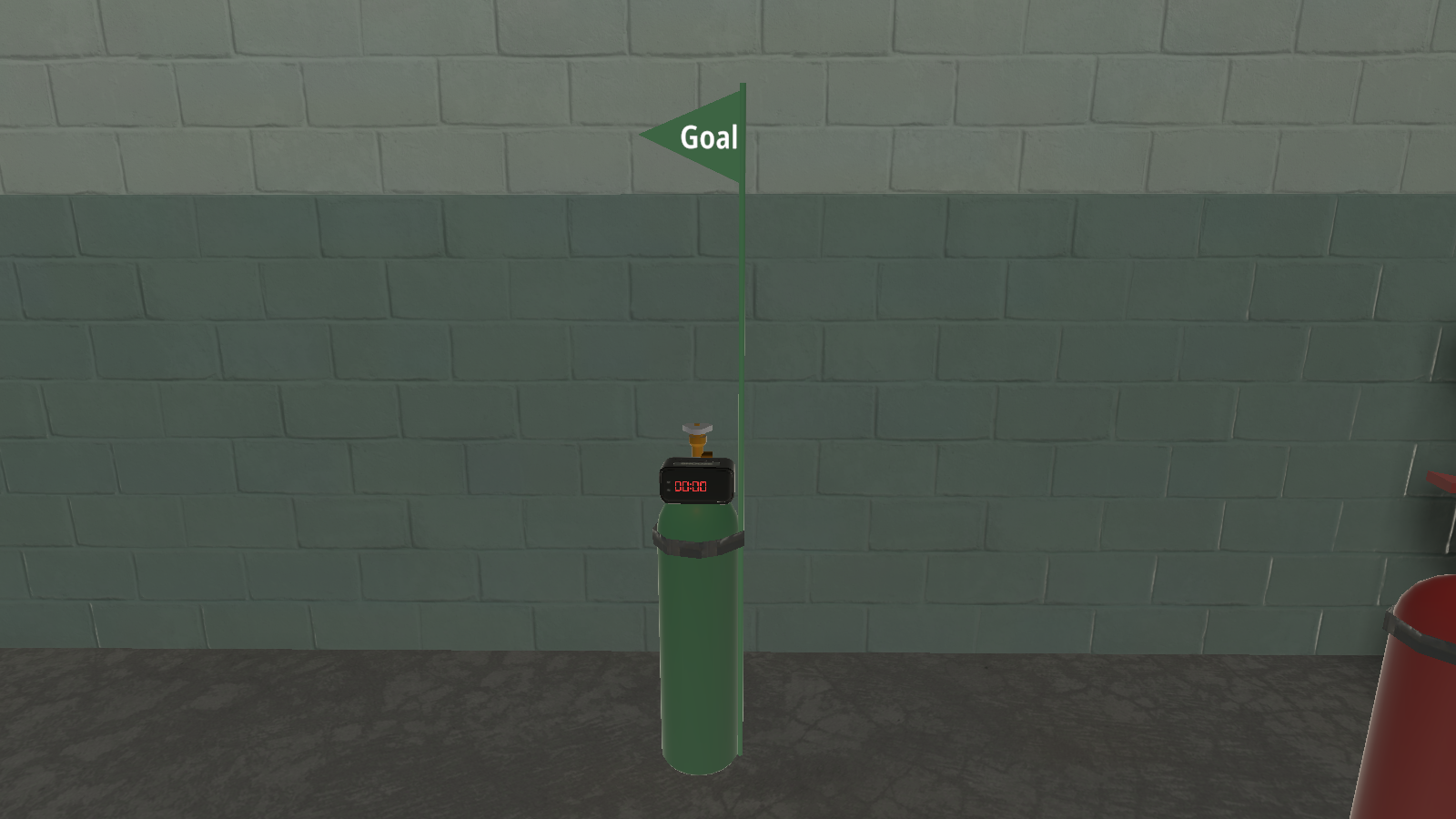 SL_Workshop_DCR_FlagCanister.png SL_Workshop_DCR_FlagCanister.png