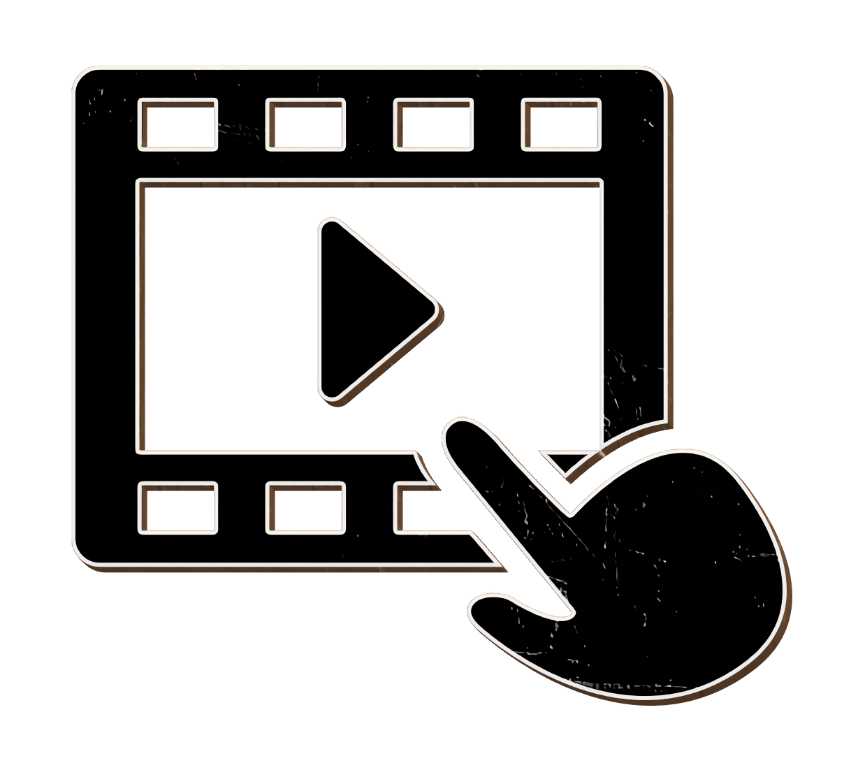 Videoplayer.png Videoplayer.png