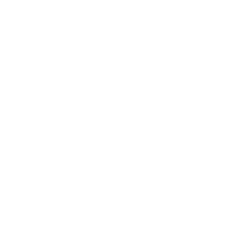 luminesSN_charicon2.png luminesSN_charicon2.png