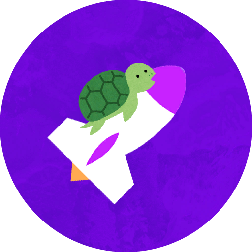 SMBBR-BattleItem_SlowpokeMissile.png