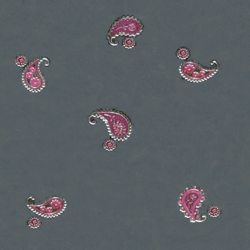 Lbp3_r513946_test_1_diffuse.tex.png