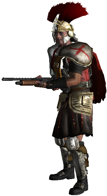FNV-LegionCenturion.png