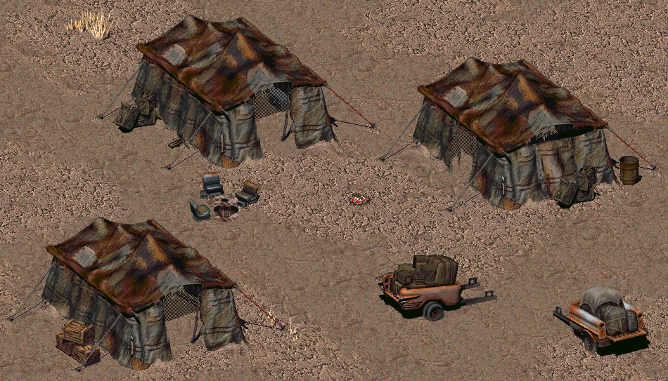 Fallout-VipersCampMap.png