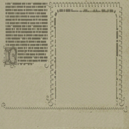 LCU_DESELECTED_DX11.png LCU_DESELECTED_DX11.png