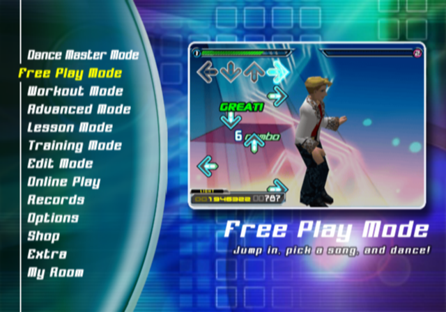 DDRextreme2-protomenu1.png